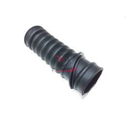 298548 SOFFIETTO VESPA VESPA ET4 125 - LX ORIGINALE PIAGGIO