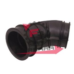 655.436096 MANICOTTO CARBURATORE TYPHOON/RUNNER