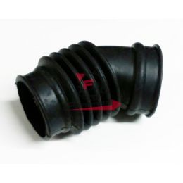 655.464656 SOFFIETTO COPERCHIO FRIZIONE LIBERTY