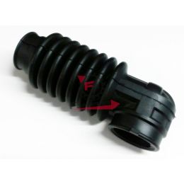 SOFFIETTO DEPURATORE ZIP - NRG