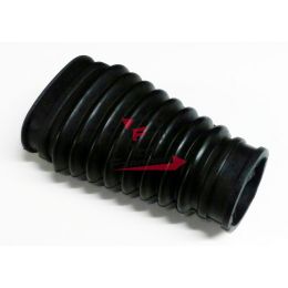 482561 SOFFIETTO RAFFREDDAMENTO RUNNER 50 NRG ORIGINALE PIAGGIO