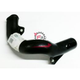 CONDOTTO ASPIRAZIONE LIBERTY 50/125