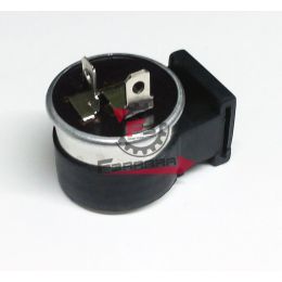 463.02501900 INTERMITTENZA FRECCE F12/F15/CROSSER