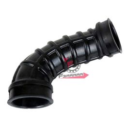 655.829001 MANICOTTO DEP/CARBURATORE LIBERTY