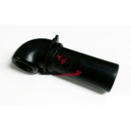 MANICOTTO ASPIRAZIONE NRG POWER DD