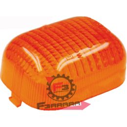 463.01903200 VETRO FRECCIA POSTERIORE DX/SX F12