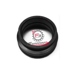 655.841231 MANICOTTO DEPURATORE BEVERLY 250