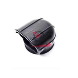 655.845695 MANICOTTO DEPURATORE LIBERTY 50 4T