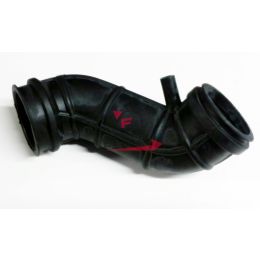 852025 MANICOTTO CARBURATORE SCARABEO 100 50 ORIGINALE PIAGGIO