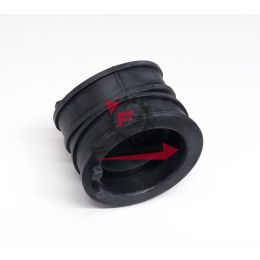 MANICOTTO CARBURATORE DERBI TERRA