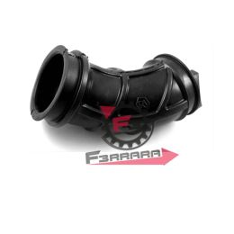 894112 MANICOTTO CASSA FILTRO SCARABEO 50