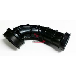 MANICOTTO CARBURATORE ET4 50 4T