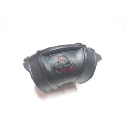 969757 MANICOTTO CARBURATORE SCARABEO 100