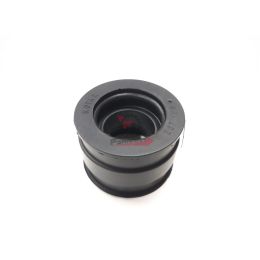 AP0267130 MANICOTTO CARBURATORE LEONARDO