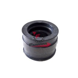 AP0267132 MANICOTTO CARBURATORE SCARABEO 125 150 200 1999-2004