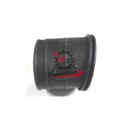 MANICOTTO CARBURATORE PEGASO 125