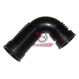 AP8120888 MANICOTTO ASPIRAZIONE CASSA FILTRO