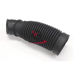 AP8144112 MANICOTTO ASPIRAZIONE aria SCARABEO ROTAX originale piaggio