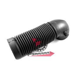 AP8144594 MANICOTTO ASPIRAZIONE SCARABEO 125