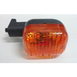 463.01903500 FRECCIA POSTERIORE SX MALAGUTI F12