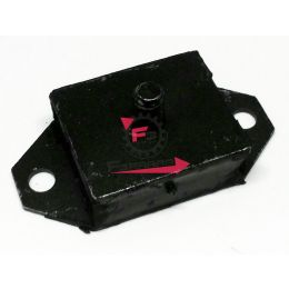 SUPPORTO MOTORE LATERALE MP 601