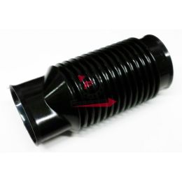 119995 SOFFIETTO ASPIRAZIONE APE 50 ORIGINALE PIAGGIO