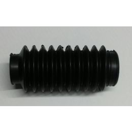 SOFFIETTO ASPIRAZIONE APE MP600