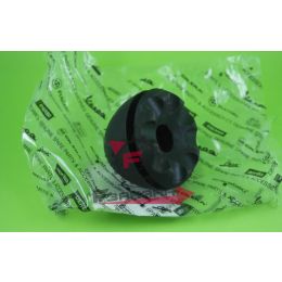 MOLLA CAMPANA MOTORE TM 703 BENZINA