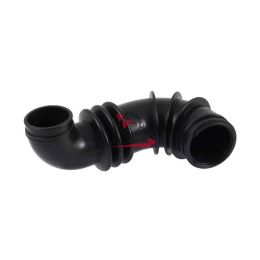 220403 MANICOTTO SOFFIETTO ASPIRAZIONE APE TM 703 ORIGINALE PIAGGIO