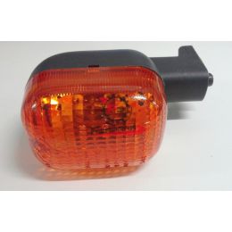 463.01903600 FRECCIA POSTERIORE DX MALAGUTI F12