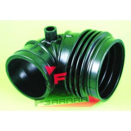 SOFFIETTO FILTRO ARIA POKER BENZINA