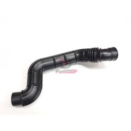 263915 MANICOTTO FILTRO ARIA QUARGO originale piaggio