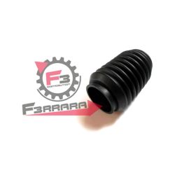 SOFFIETTO CUFFIA GRIMALDIERA PORTER  4553587509000 ORIGINALE PIAGGIO