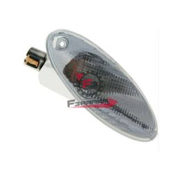 463.01904000 FRECCIA ANTERIORE DX MALAGUTI F15