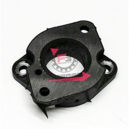 SUPPORTO CARBURATORE APE TM 703