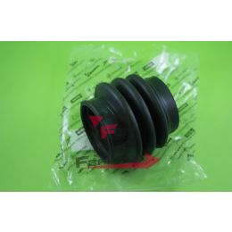 SOFFIETTO ASPIRAZIONE PORTER D LCS