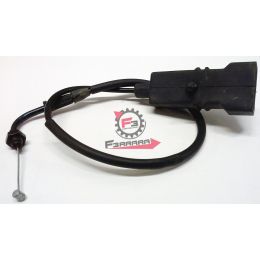 CAVO ACCELERATORE GP1 EURO2 50