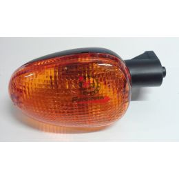 463.01907500 FRECCIA POSTERIORE DX MALAGUTI F12