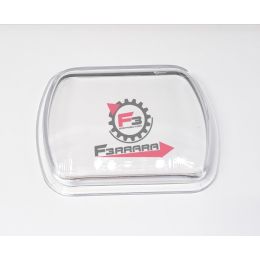 655.017713 VETRO CONTAKM VESPA 125V3OT-V33T