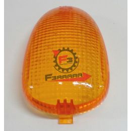 463.01907700 VETRI FRECCIA MALAGUTI F12 2001