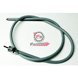 655.071059 TRASMISSIONE CONTAKM VESPA 50 SP