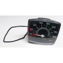 655.123424 CONTAKM 80 KM/H VESPA 50 SPECIAL