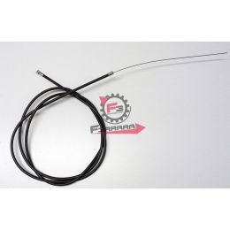 655.139402 TRASMISSIONE CAMBIO VESPA PXE