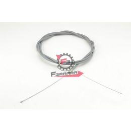 655.139403 TRASMISSIONE GAS PXE ARCOBALENO