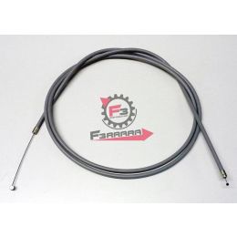 655.174830 TRASMISSIONE GAS PIAGGIO VESPA