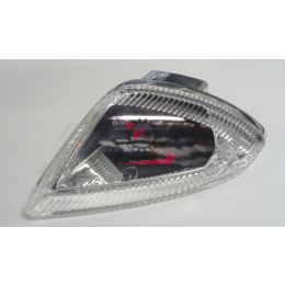 463.01912800 FRECCIA POSTERIORE DX