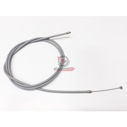 179987 TRASMISSIONE GAS VESPA PKXL 50