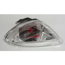 463.01912900 FRECCIA POSTERIORE SX