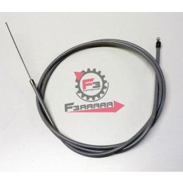 655.192681 TRASMISSIONE FRIZIONE PXE T5 125