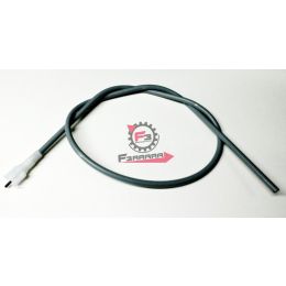 TRASMISSIONE CONTAKM VESPA PK XL